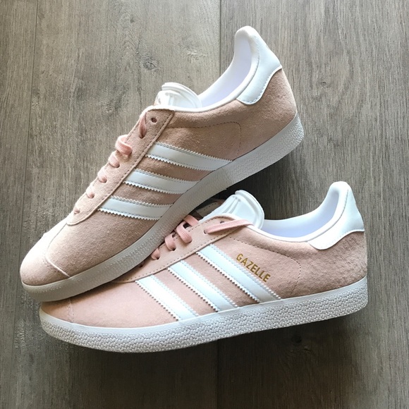 NWT Adidas Gazelle - Picture 7 of 8